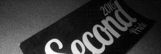 A1Anisa's profile banner image