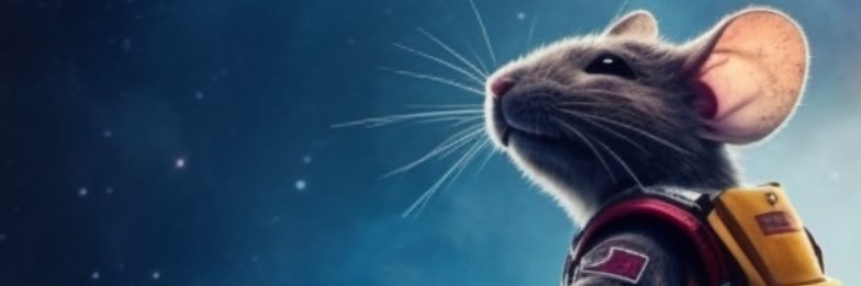 MSUpNorth's profile banner image