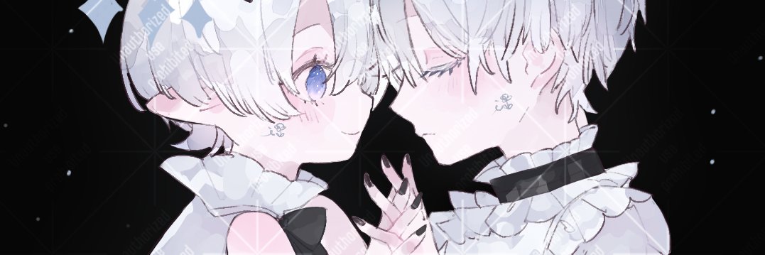いろせ氏@春例の14a banner