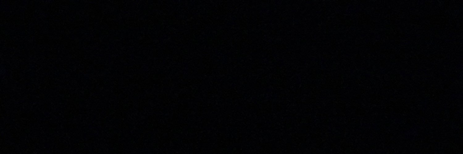 LexiBabie's profile banner image