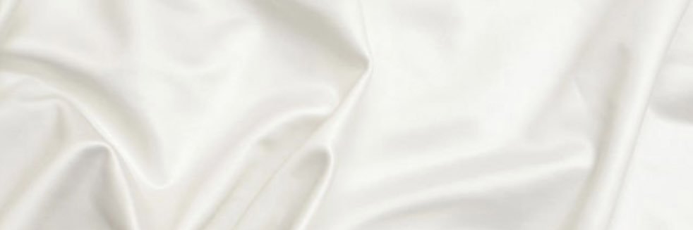 ㅤㅤㅤㅤㅤُ banner