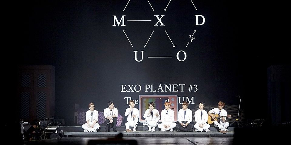 myomyo2919's profile banner image