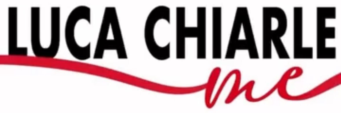 lchr73's profile banner image