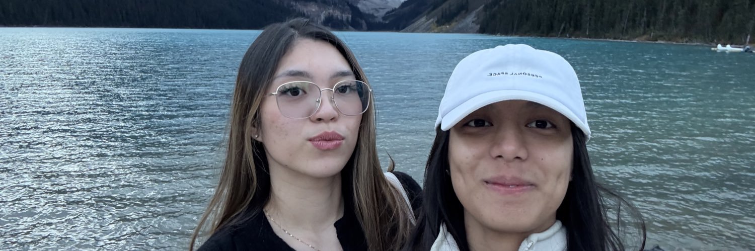 danakate_'s profile banner image