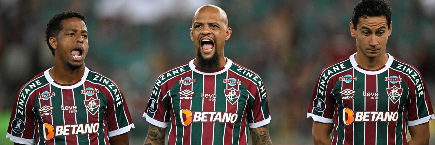 Ze10Carlos's profile banner image