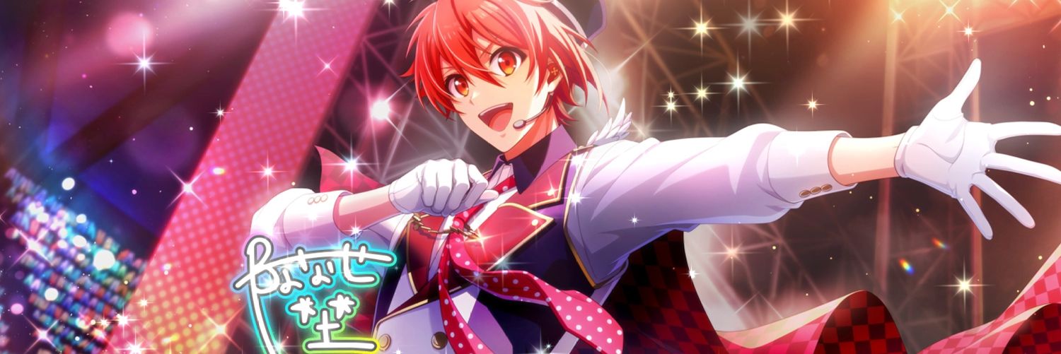 aimitu18's profile banner image