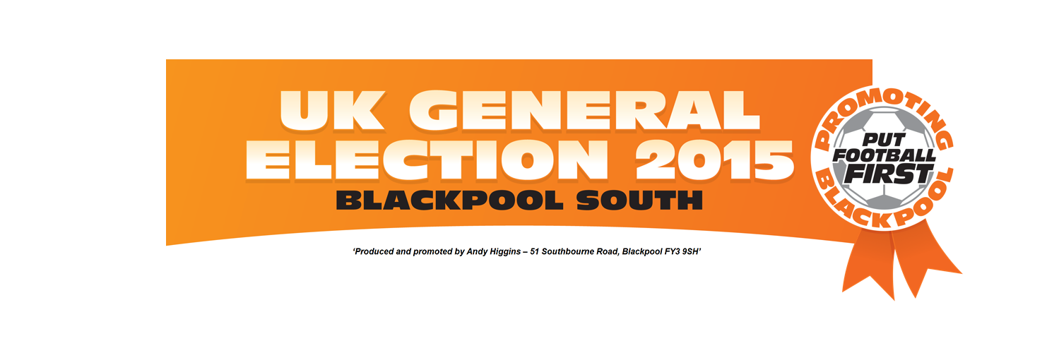 Vote4Andy2015's profile banner image