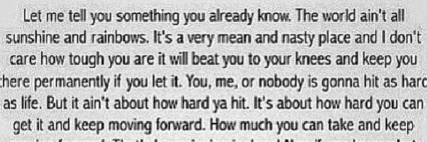 LeeHooper1 Profile Banner