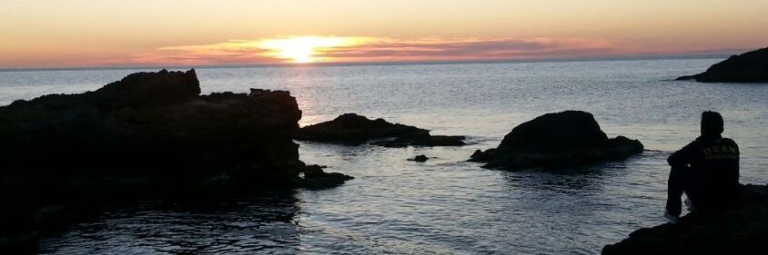 FranEgea96's profile banner image