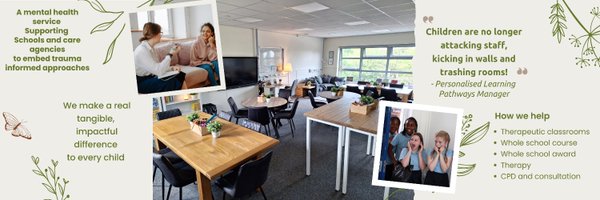 TPC_Therapy Profile Banner