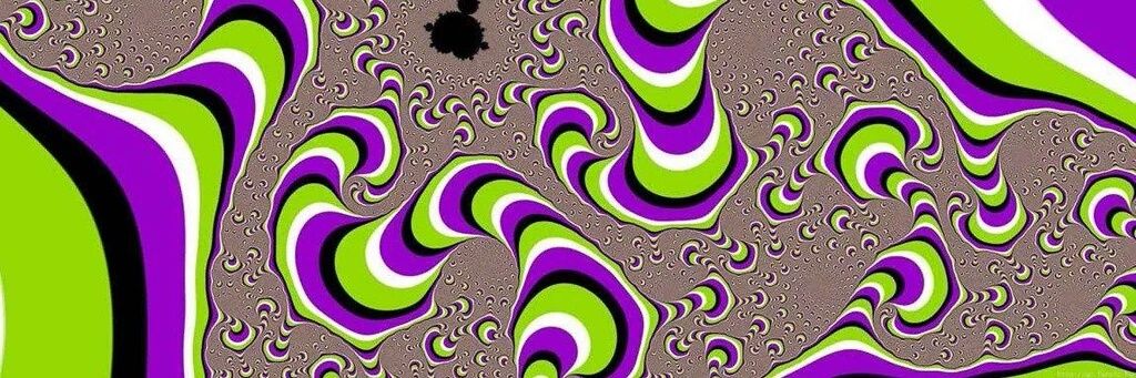 Tato079's profile banner image