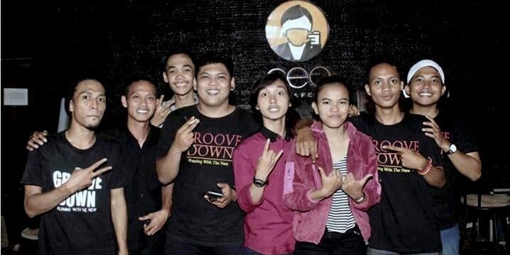 Johan Karnanto banner