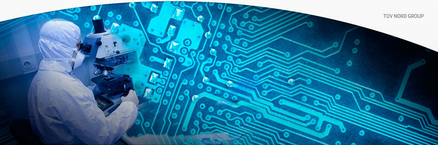 Alter Technology banner