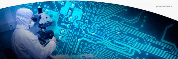 AlterTechnology Profile Banner