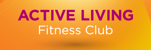 ActiveLivingFit's profile banner image