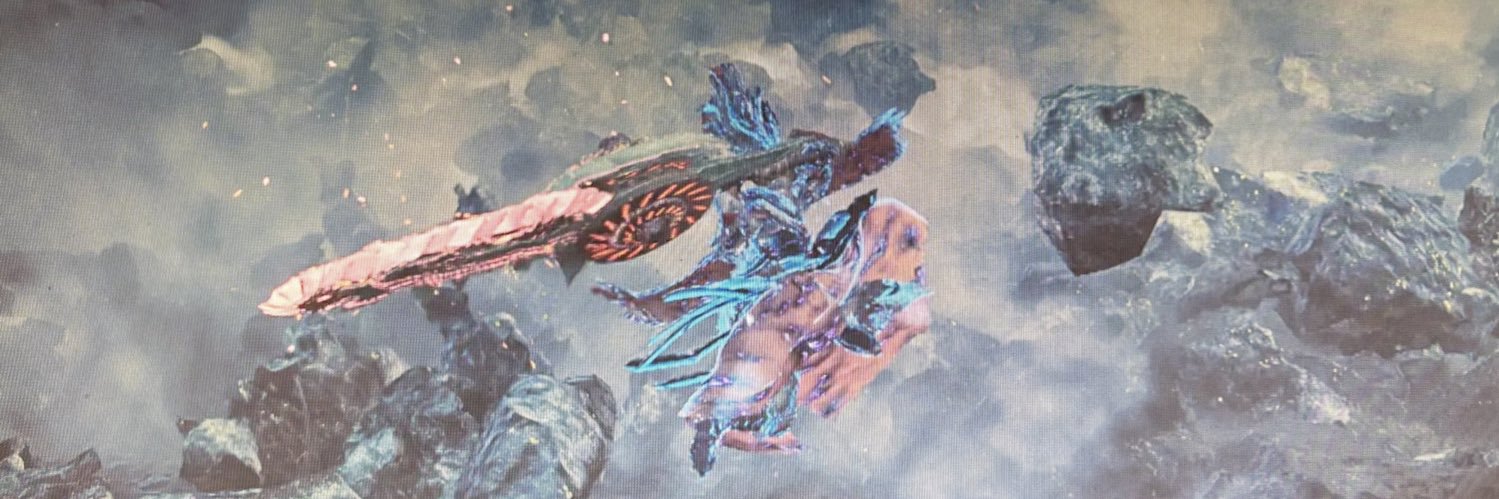 masinogard's profile banner image