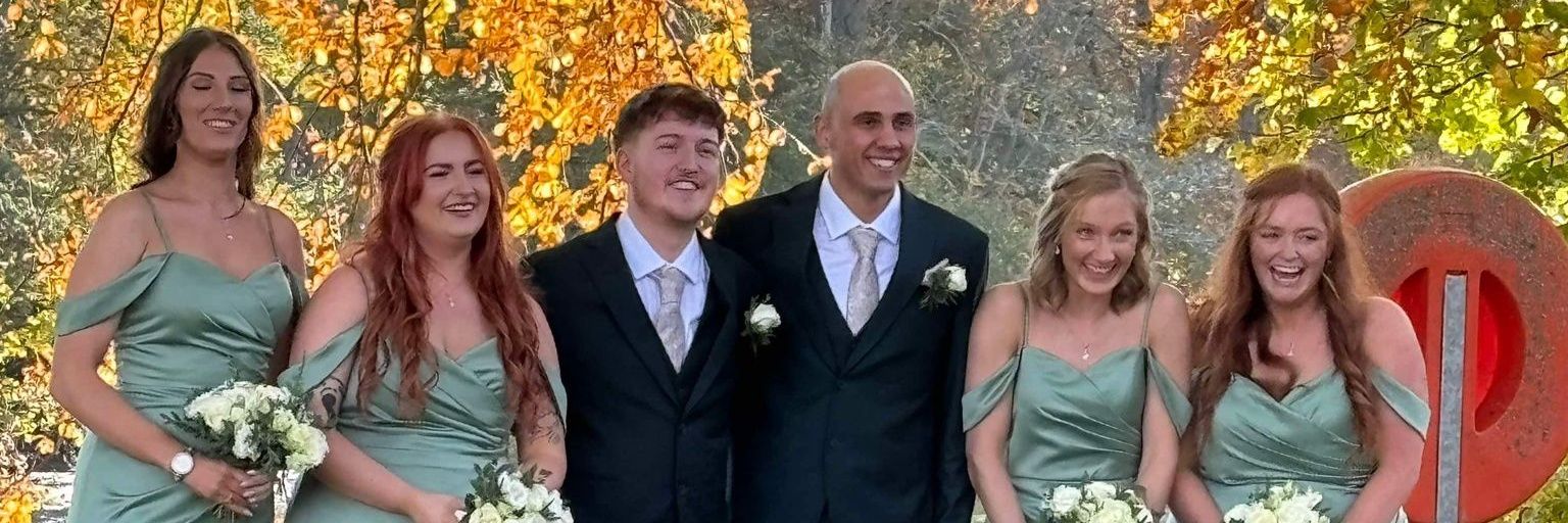 HannahPeace2's profile banner image