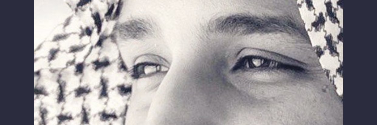 RKatphd211's profile banner image