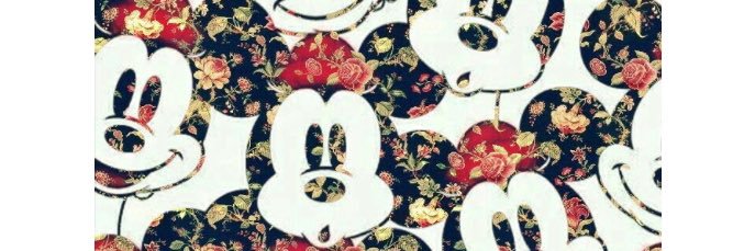 Aliia_44's profile banner image