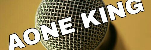 A1KING_SA's profile banner image