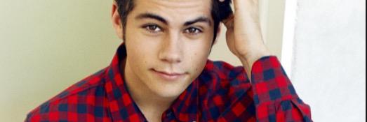 dylansthemann's profile banner image