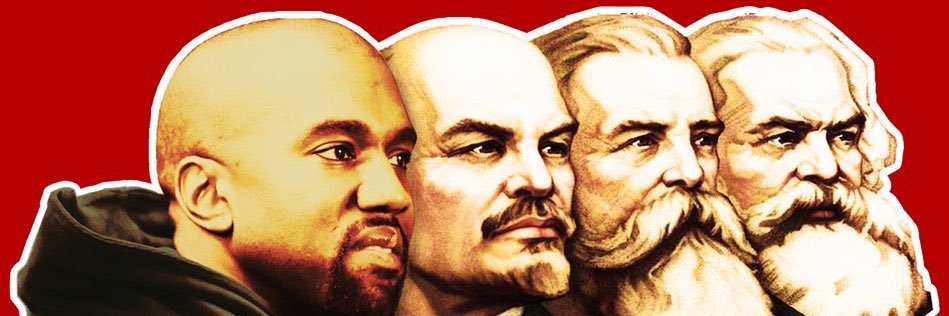 DDonutte's profile banner image