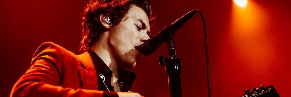 B3llaMuerte's profile banner image