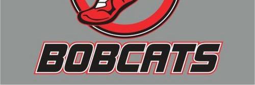 BThrowers's profile banner image