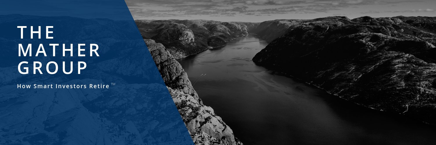 themathergroup's profile banner image