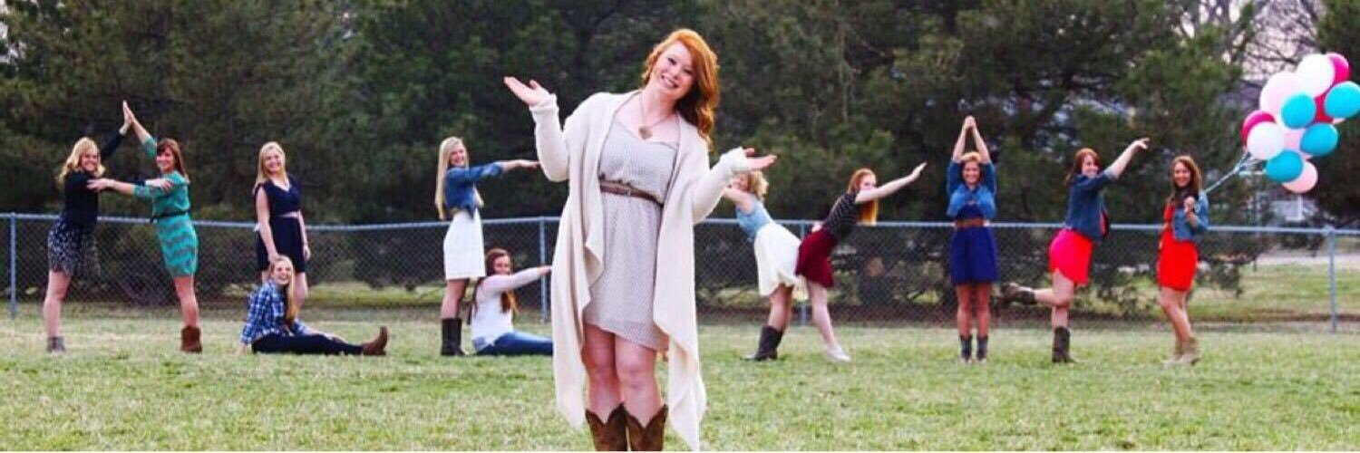 alexisforge30's profile banner image