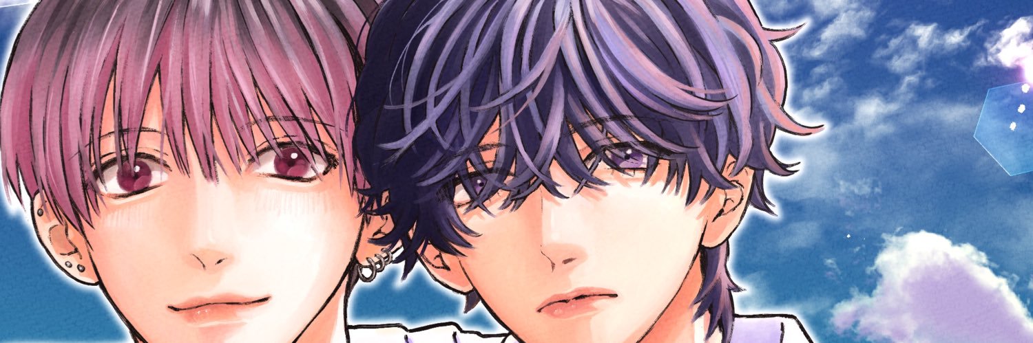 raviarchan's profile banner image