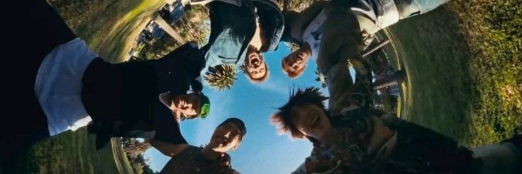 martinprotector's profile banner image