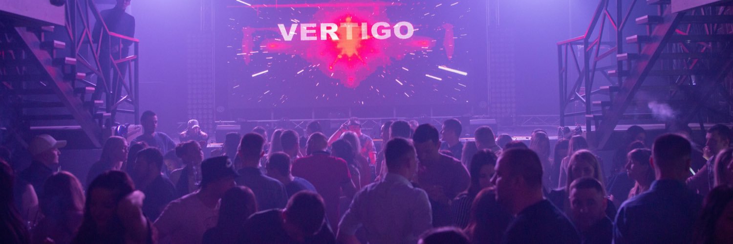 RomanVertigo's profile banner image