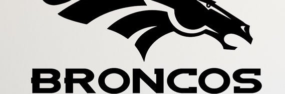 NycBroncos's profile banner image