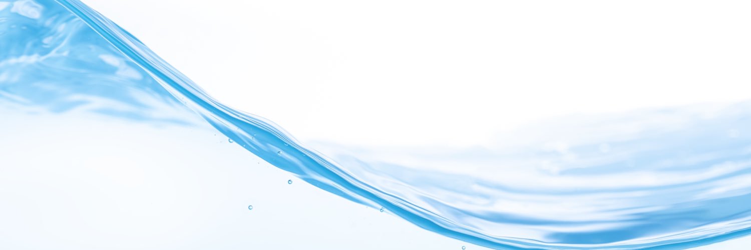 DoctorJane's profile banner image