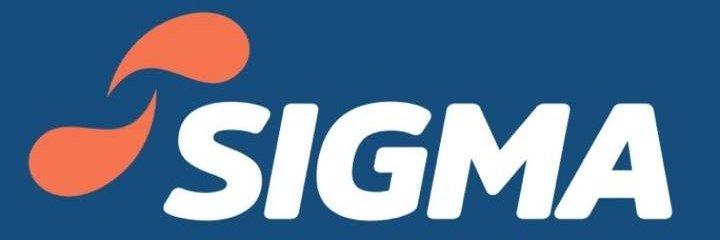 SigmaEstaciones's profile banner image
