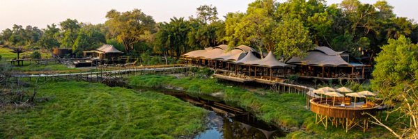 TravelTTC Profile Banner