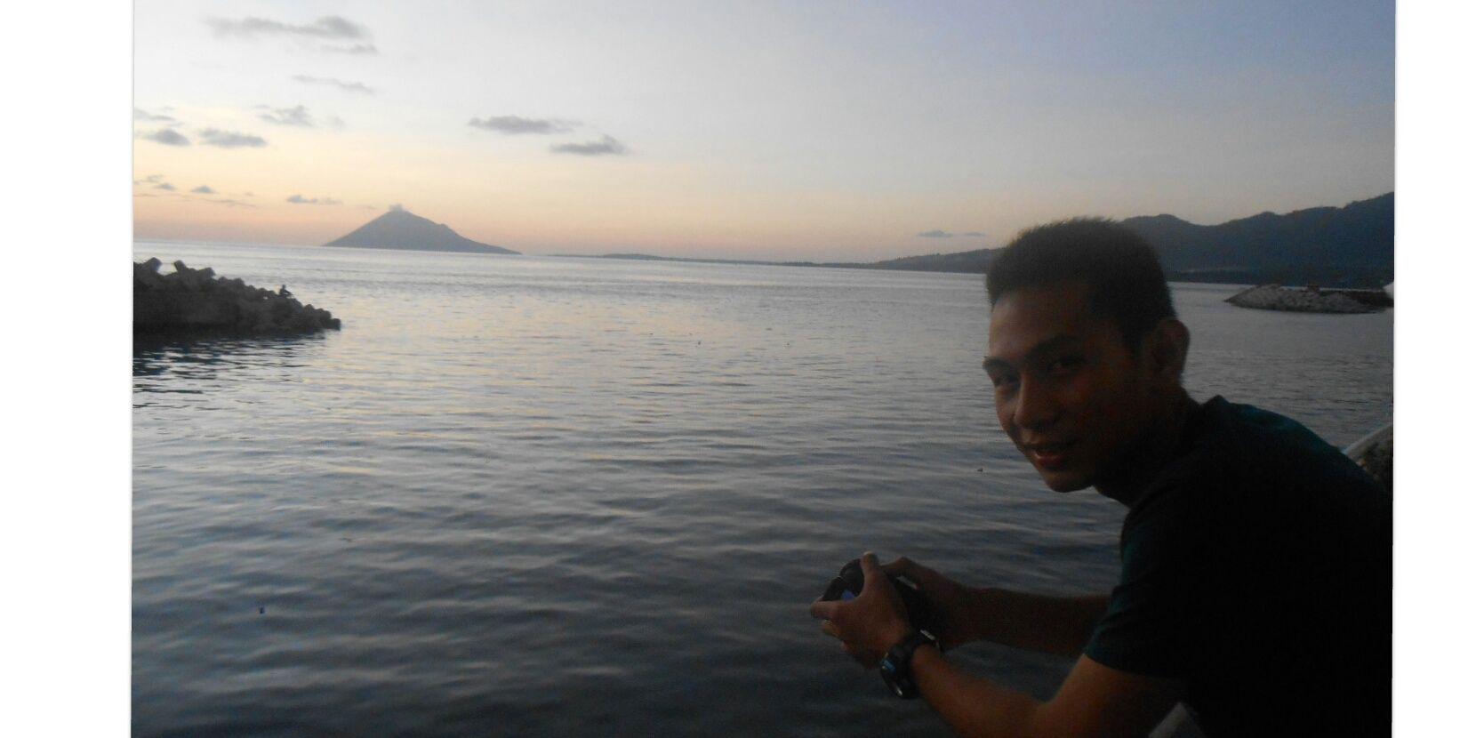 jefry_jhe's profile banner image