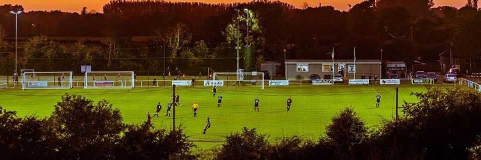vinnynulty's profile banner image