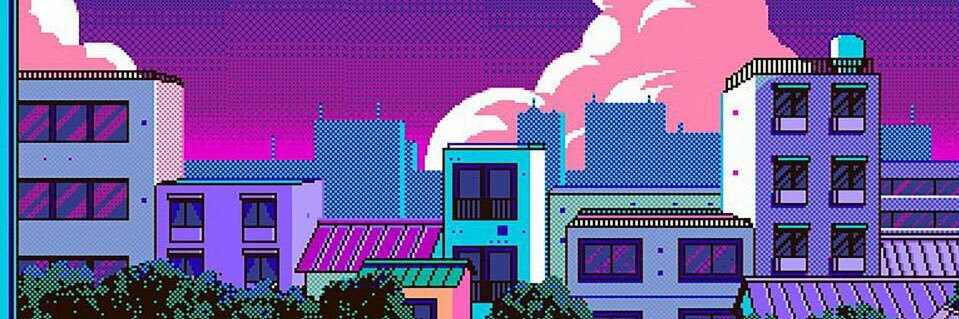 Sem8097's profile banner image
