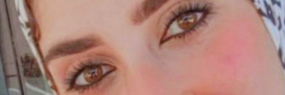 em33139897's profile banner image