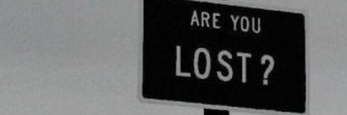 Gustavo banner