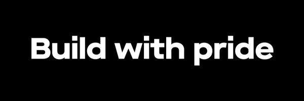 semplicelabs Profile Banner