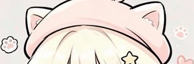 sssspunky's profile banner image