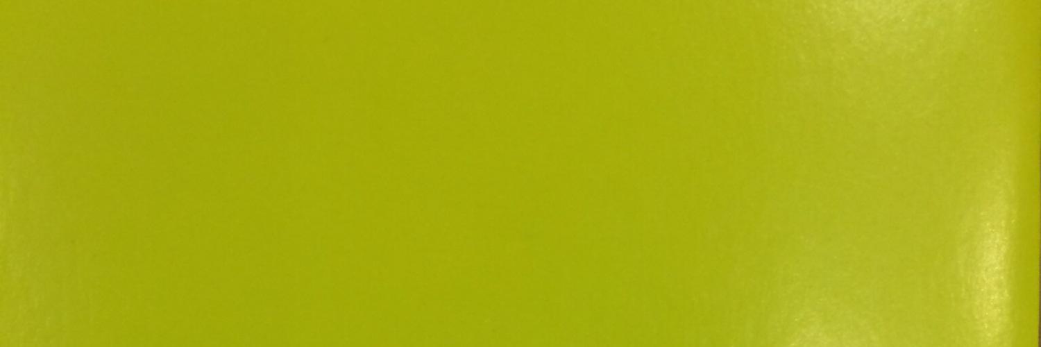RecyclBin's profile banner image