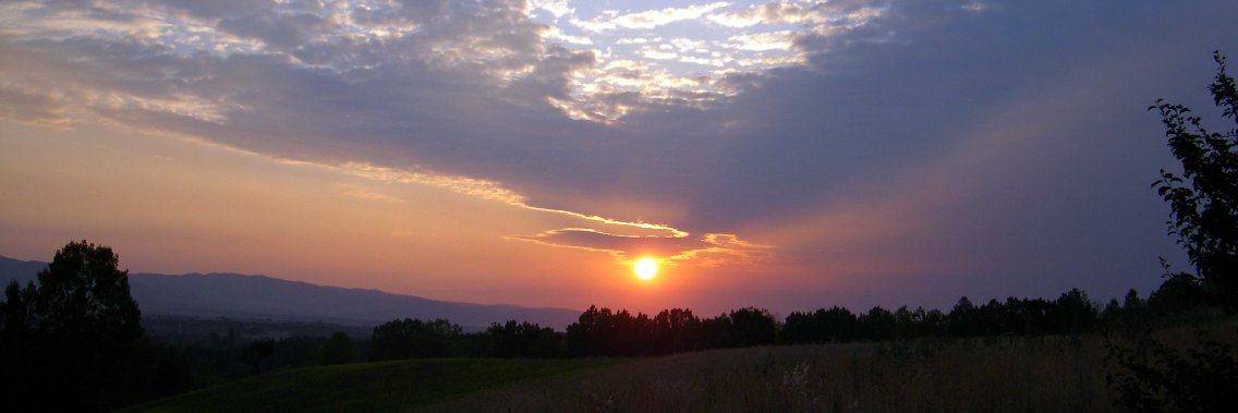 Omer_Avcil's profile banner image