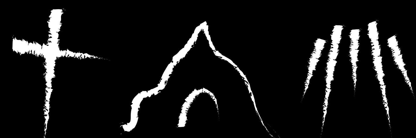 WarriorDesign11's profile banner image