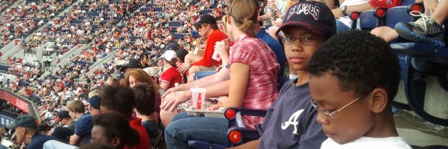 Julian 👨🏽‍💻 banner