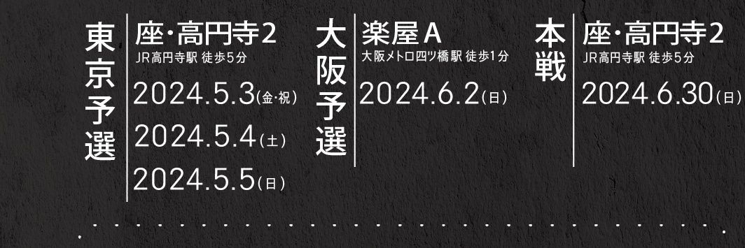 oogiri1's profile banner image