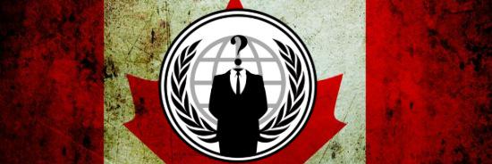 OpDeathEatersTO's profile banner image